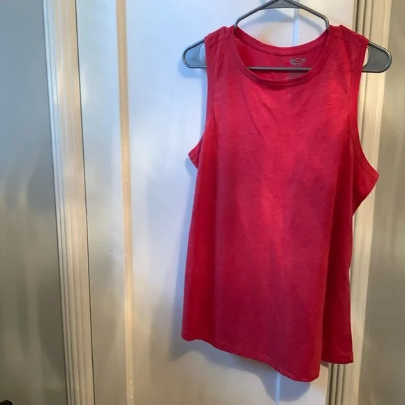 Top - Picture 1 of 2